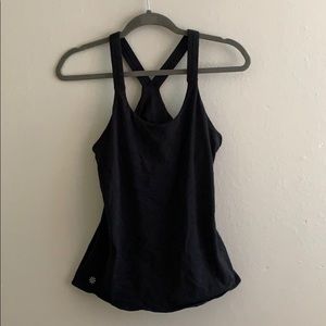 Athleta workout top